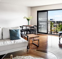 Veriu Randwick - Accommodation Europe