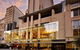 Hilton Sydney - thumb 15