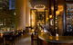 Hilton Sydney - thumb 20