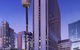 Hilton Sydney - thumb 26