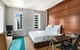 Hilton Sydney - thumb 28