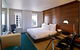 Hilton Sydney - thumb 23