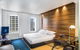 Hilton Sydney - thumb 7