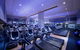 Hilton Sydney - thumb 6