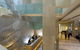 Hilton Sydney - thumb 18