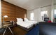 Hilton Sydney - thumb 42