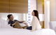 Hilton Sydney - thumb 34