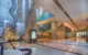 Hilton Sydney - thumb 1