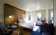 Hilton Sydney - thumb 27