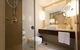 Hilton Sydney - thumb 8