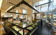 Hilton Sydney - thumb 9