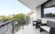 Haven Glebe - thumb 24