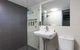 Haven Glebe - thumb 7