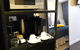 Haven Glebe - thumb 16