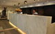 Haven Glebe - thumb 10