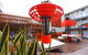 Haven Glebe - thumb 32