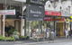 Haven Glebe - thumb 39