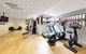 Haven Glebe - thumb 9