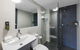 Haven Glebe - thumb 23