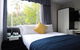 Haven Glebe - thumb 19