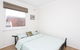 Beautiful Family Holiday House - thumb 3