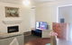 Beautiful Family Holiday House - thumb 4
