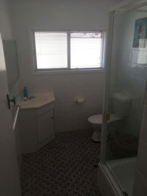 Tomaree Lodge - Tourism Bookings 6