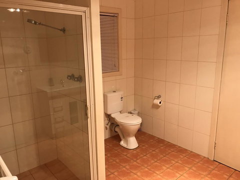 Jadan Cottages - Events Australia 33