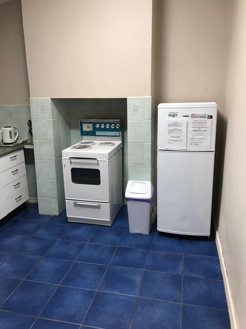 Jadan Cottages - Events Australia 25