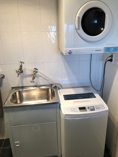 Jadan Cottages - Events Australia 28