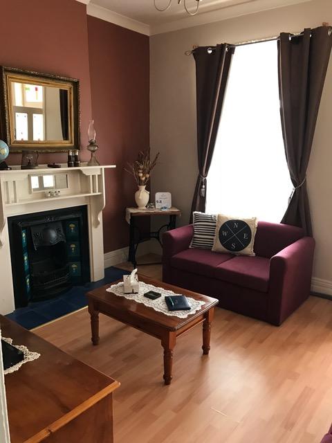 Jadan Cottages - Events Australia 0