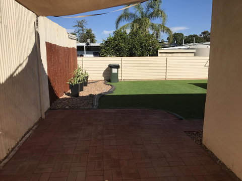 Jadan Cottages - Events Australia 43