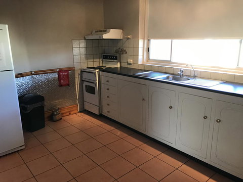 Jadan Cottages - Events Australia 13