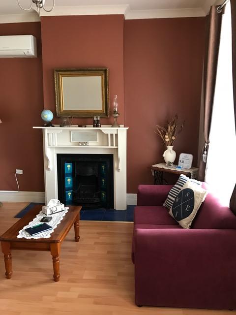 Jadan Cottages - Events Australia 24