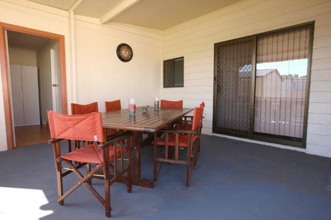 Jadan Cottages - Events Australia 39