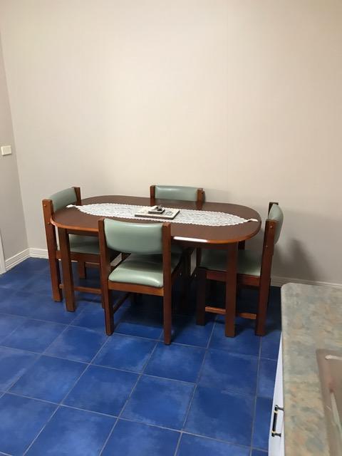 Jadan Cottages - Events Australia 26