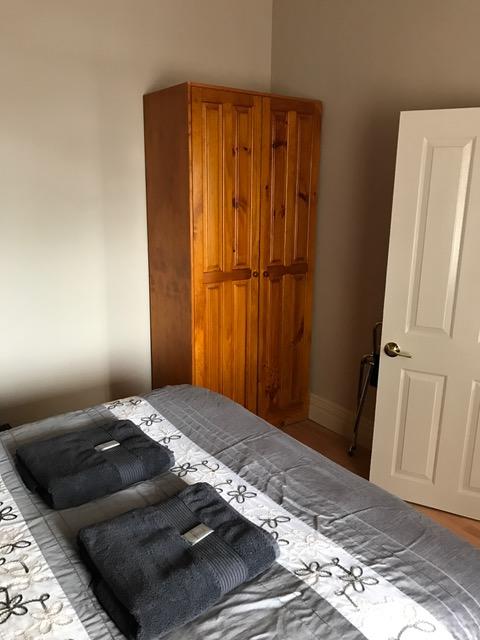 Jadan Cottages - Events Australia 31