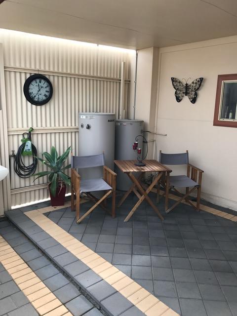 Jadan Cottages - Events Australia 30