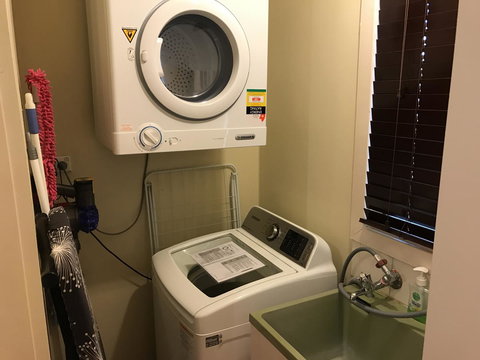 Jadan Cottages - Events Australia 37