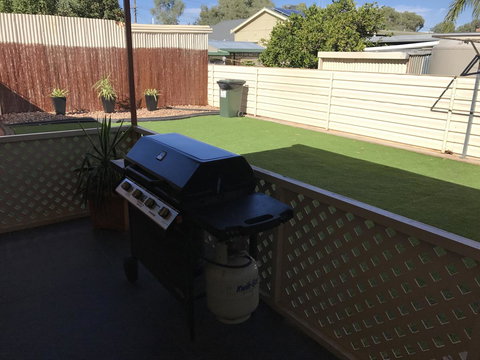 Jadan Cottages - Events Australia 7