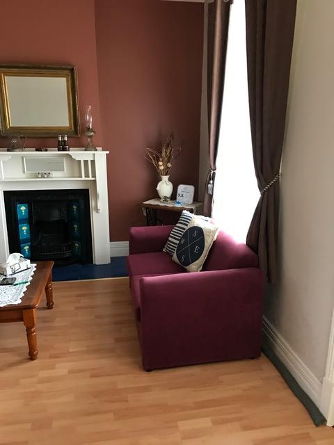 Jadan Cottages - Events Australia 42