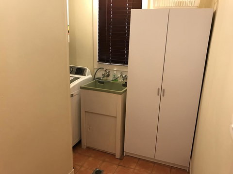 Jadan Cottages - Events Australia 35