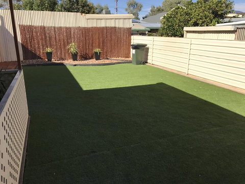 Jadan Cottages - Events Australia 44