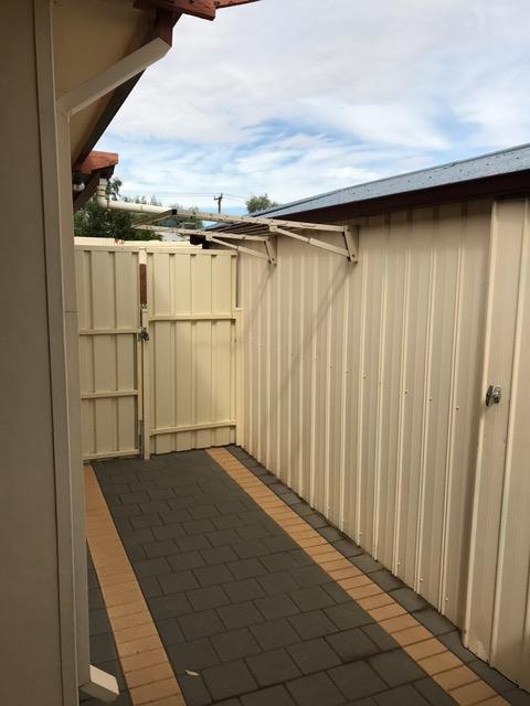 Jadan Cottages - Events Australia 36