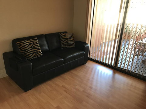 Jadan Cottages - Events Australia 11