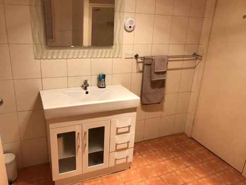 Jadan Cottages - Events Australia 10