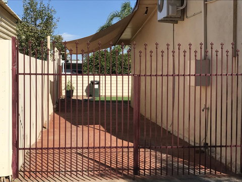 Jadan Cottages - Events Australia 34