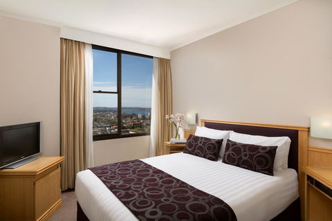 Rydges North Sydney - Tourism Bookings 3