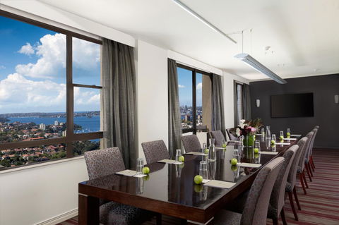 Rydges North Sydney - Tourism Bookings 24