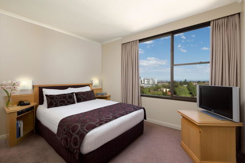 Rydges North Sydney - Tourism Bookings 4